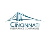 Cincinnati Insurance Company