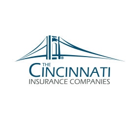 Cincinnati Insurance Companies