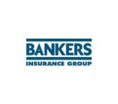 Bankers Insurance