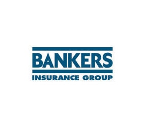 Bankers Insurance