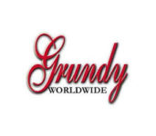 Grundy Insurance