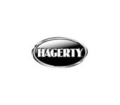 Hagerty Insurance