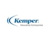 Kemper Insurance