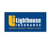 Lighthouse Insurance