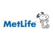 Metlife Insurance