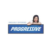 Progressive Insurance