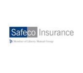 Safeco Insurance