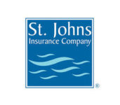 St. Johns Insurance