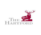 The Hartford Insurance