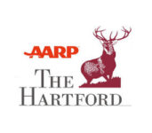 The Hartford AARP