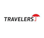 Travelers Insurance