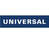 Universal Insurance