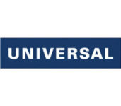 Universal Insurance