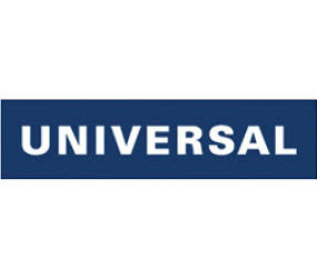 Universal Insurance