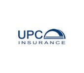 UPC Insurance