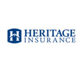 Heritage Insurance