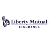 Liberty Mutual Liberty Mutual logo