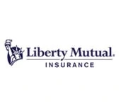 Liberty Mutual logo