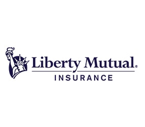 Liberty Mutual