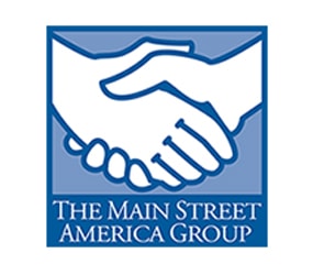 Main Street America Group