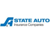 State Auto Insurance State Auto Insurance