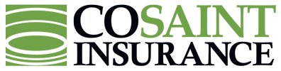 CoSaint Insurance