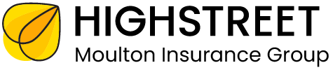 CoSaint Insurance