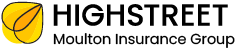 CoSaint Insurance